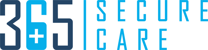365 Secure Care